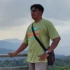 Rudi ansyah