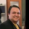 Josue Erazo
