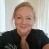 Lynne Osbourne