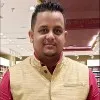 Chandru Sarmah