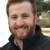 Skyler Young