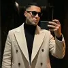 rami ouali
