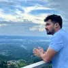 Ajitabh Gautam