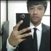 Nikhil Bali