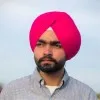 Gurjot Singh