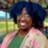 DAndrea Garner