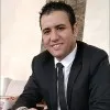 Saif Eddine