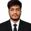 Rahul Kumar