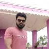 Esakki Arumugam Arikaran