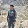 Labesh Vaity