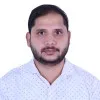 Vinoth Kumar Munirathinam