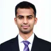 Sarthak Goyal