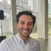 Tzvi Kogan