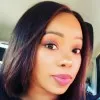 Busi Dladla