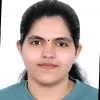 Athulya Ravi