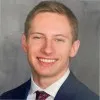 Evan Holl