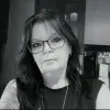 Jacqui Craven