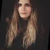 Simone Landry
