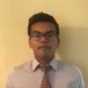 Vikas Prasad
