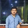 Nithin