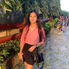 Muskaan Jaiswal