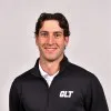 Ari Gordon