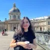 Farah Elisya