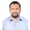 Jose Thaliyacherry David