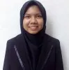 Nur Shamin Zulkepli