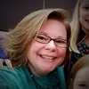 Beth Werner