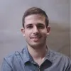 Lucas Montenegro