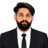 Akshay Kajulkar