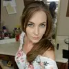 Amanda Moore
