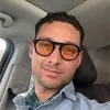 Luis Alonso Lizardos Galue