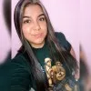 Jessica Mayerli Otalora Salcedo
