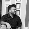 Santanu Roy
