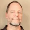 Chris Hardy