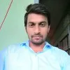 Atif Moid