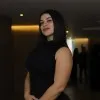 Diana Vega