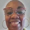 Laurie Ann Samuel