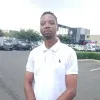 Pholosho Nkashe