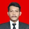 Wildan Mukhaladun