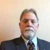 Dave Sutheimer