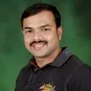 Amol salave