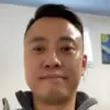 Aaron Kang