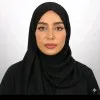 sara kamal