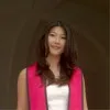 Katherine Bui