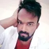 Rahul Singh Rahul