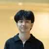 Matthew Park