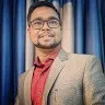 ARIJIT SARKAR